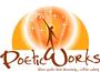 PoeticWorks.COM (4SpokenWord) profile picture