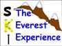 SKI: The everest experience profile picture