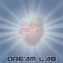 Dream Lab profile picture