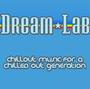 Dream Lab profile picture