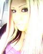 â˜†â˜… PLaTiNuM BaRbie â˜…â˜† profile picture