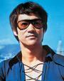 Sifu Bruce Lee profile picture