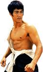 Sifu Bruce Lee profile picture