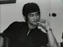 Sifu Bruce Lee profile picture