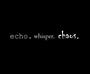 Echo Whisper Chaos (Taking A Break) profile picture