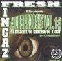 FRESH FINGAZ DJ CREW berlin luxemburg schweiz..... profile picture