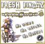 FRESH FINGAZ DJ CREW berlin luxemburg schweiz..... profile picture