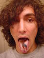 Brian is probably going to eat your brains! profile picture