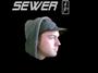 DJ SeWeR profile picture