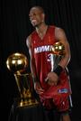 D.WADE OFFICIAL MYSPACE profile picture