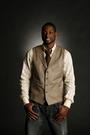 D.WADE OFFICIAL MYSPACE profile picture