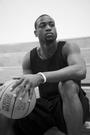 D.WADE OFFICIAL MYSPACE profile picture