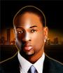 D.WADE OFFICIAL MYSPACE profile picture