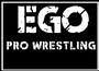 EGO Pro Wrestling profile picture