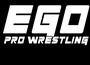 EGO Pro Wrestling profile picture