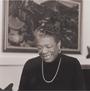 Dr. Maya Angelou's Tribute Page In Her Honor! profile picture
