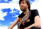 Jon Gomm profile picture