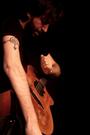 Jon Gomm profile picture