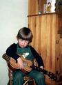 Jon Gomm profile picture