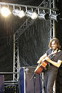 Jon Gomm profile picture