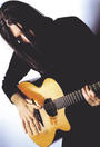 Jon Gomm profile picture