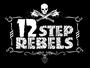 12 Step Rebels profile picture