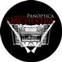 Nortec Panoptica Orchestra profile picture