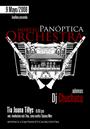 Nortec Panoptica Orchestra profile picture