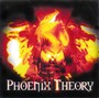 Phoenix Theory profile picture