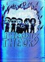 Phoenix Theory profile picture