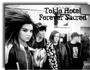 Tokio Hotel Forever Sacred profile picture