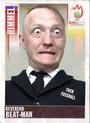 REVEREND BEAT-MAN profile picture