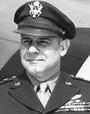 General James H. Doolittle profile picture