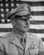 General James H. Doolittle profile picture