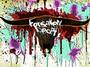 FORSAKEN DECAY(NEW EP SOON) profile picture