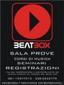 Beat Box Napoli profile picture