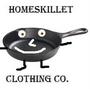 Homeskillet Clothing(Looking for designs, help us) profile picture