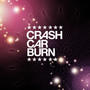 CrashCarBurn profile picture