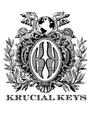 Krucial Keys profile picture