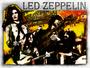 led zeppelin profile picture