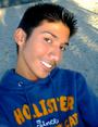 ♥Mike♥ The Hollister Model profile picture