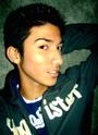 ♥Mike♥ The Hollister Model profile picture