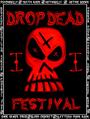 Drop Dead Festival Music profile picture