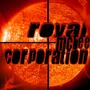 Royal McBee Corp.:natural drive est DISPO! profile picture