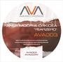 AVA Recordings profile picture