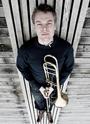 FotherMucker Trombone Player profile picture