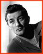 Robert Mitchum profile picture