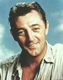 Robert Mitchum profile picture