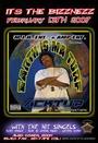 ACKTUP,E40 AND TURF TALK IM MANISH REMIX IT GO$$ profile picture