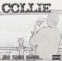 Collie - FREE DOWNLOAD SINGLE NOW AVAILABLE!!! profile picture